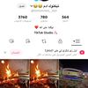mohammed__565