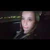 giulia.monica5