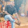 entrepreneur_zerbo