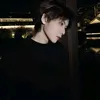 doanthingocanh.1112