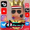 user1066220241241