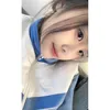 _imtraq01