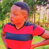 beatrice.orina5