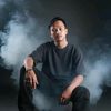 denz_feat