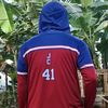 jcora819