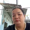 lethithanhthuy.1984