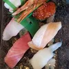 kanie_hiro