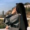 latifa_1370
