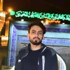maj_id313