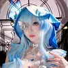 kaguya..ym