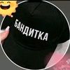 aikacom8