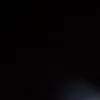 massimo.23o