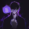 jojitz12