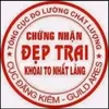 nhatnguyen43471