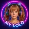 MyLOLO