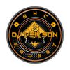 myvenson03