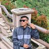 nandiriyanto_