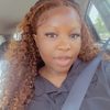 nellanelly_228