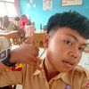 kartun.3a