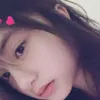 bankk133