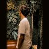 yassienebrahim2