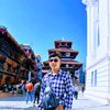 ramesh98754
