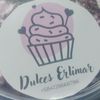 dulces.erlimar