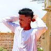 user1273145453383