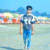 hey__nahid