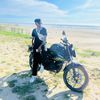 saifuddin1147