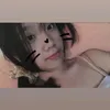 .pop_pii