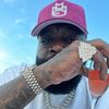 youngbillionaire010