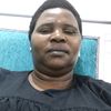 elizabeth73353