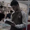 kak_ashraf_09