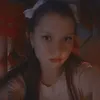 natasha03.06