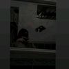 its_yan.wl