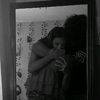 abby.25.isc