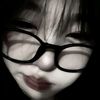 char_koay_toew