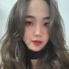 hongle0731