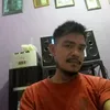 herman86885
