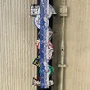 pac57_official