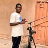 yalcheofficiel