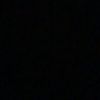 _elifimmdeelifim_