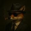 gentlepapa3