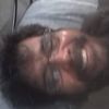 user9537176148