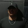 edx