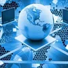 bí kíp an toàn trên internet