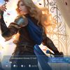 user_lancelot5abun