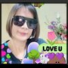abce_543