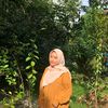 lintangpuspita08